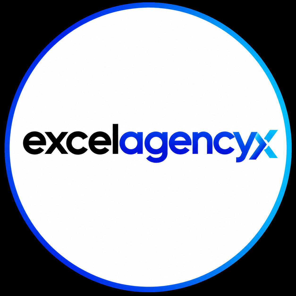 Excel Agency